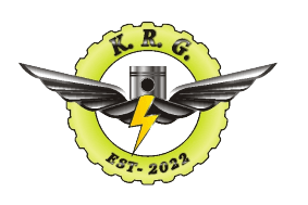 KRG Vidyut