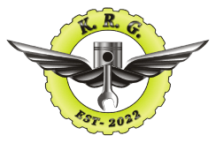 KRG Autos